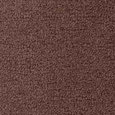 Ковролин Radici Forum Visone 2136 фото 1 | FLOORDEALER